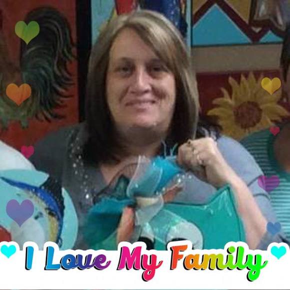 Meet your Posher, Katie - Picture 1 of 1